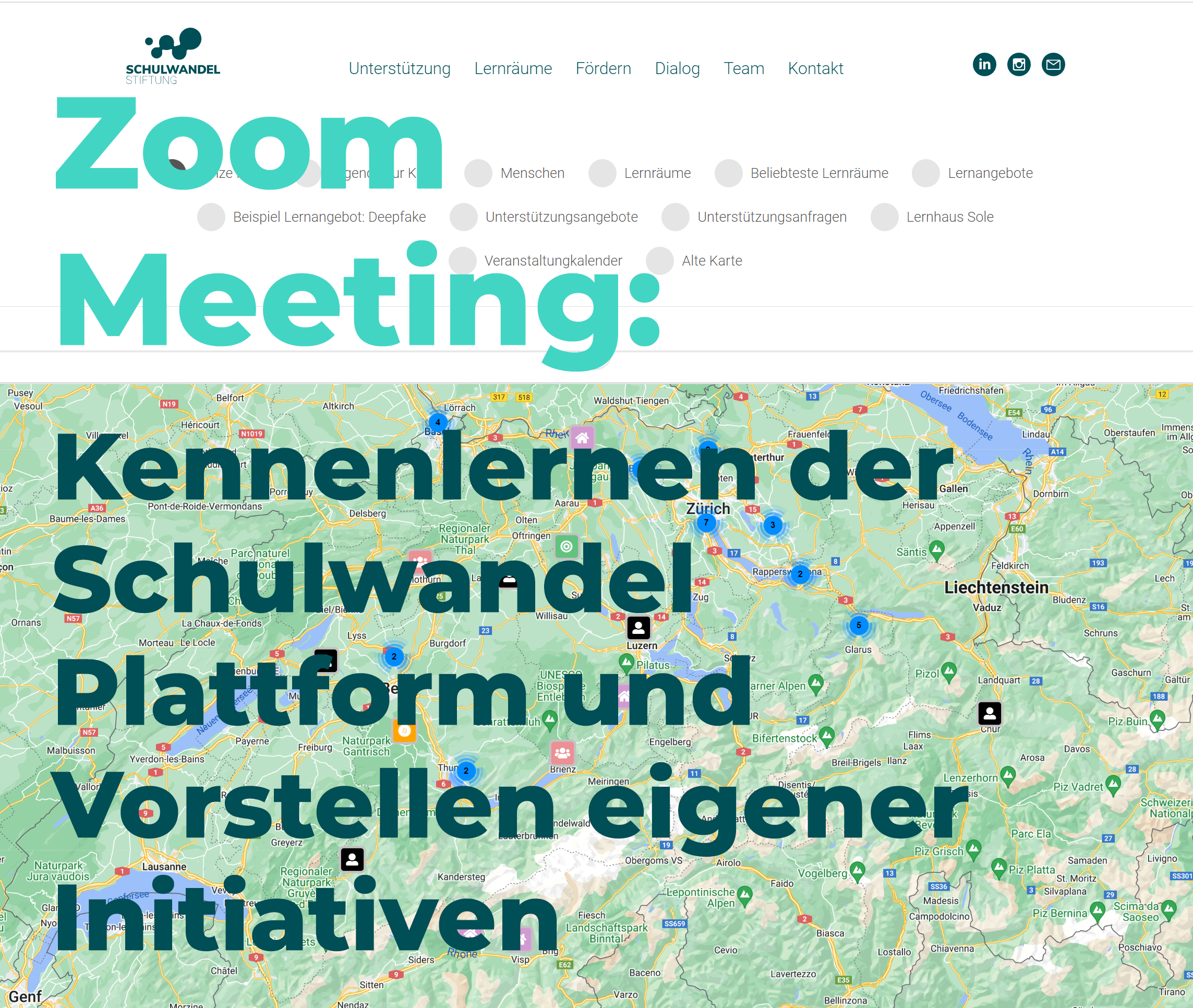 zoom_meeting_plattform.png