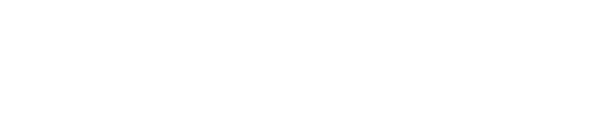 e3_typelogo_mirroco_ohne_white.png