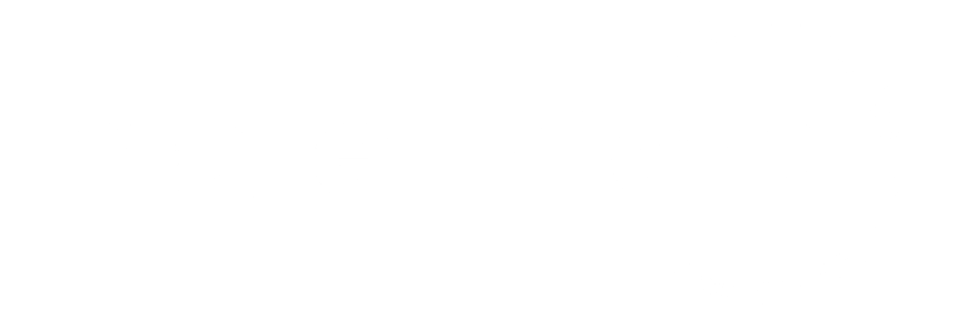 kein_titel_900_x_300_px.png