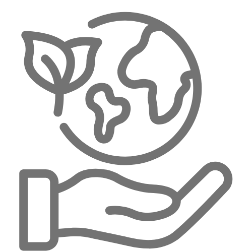 design_ohne_titel_10.png design_ohne_titel_10.png