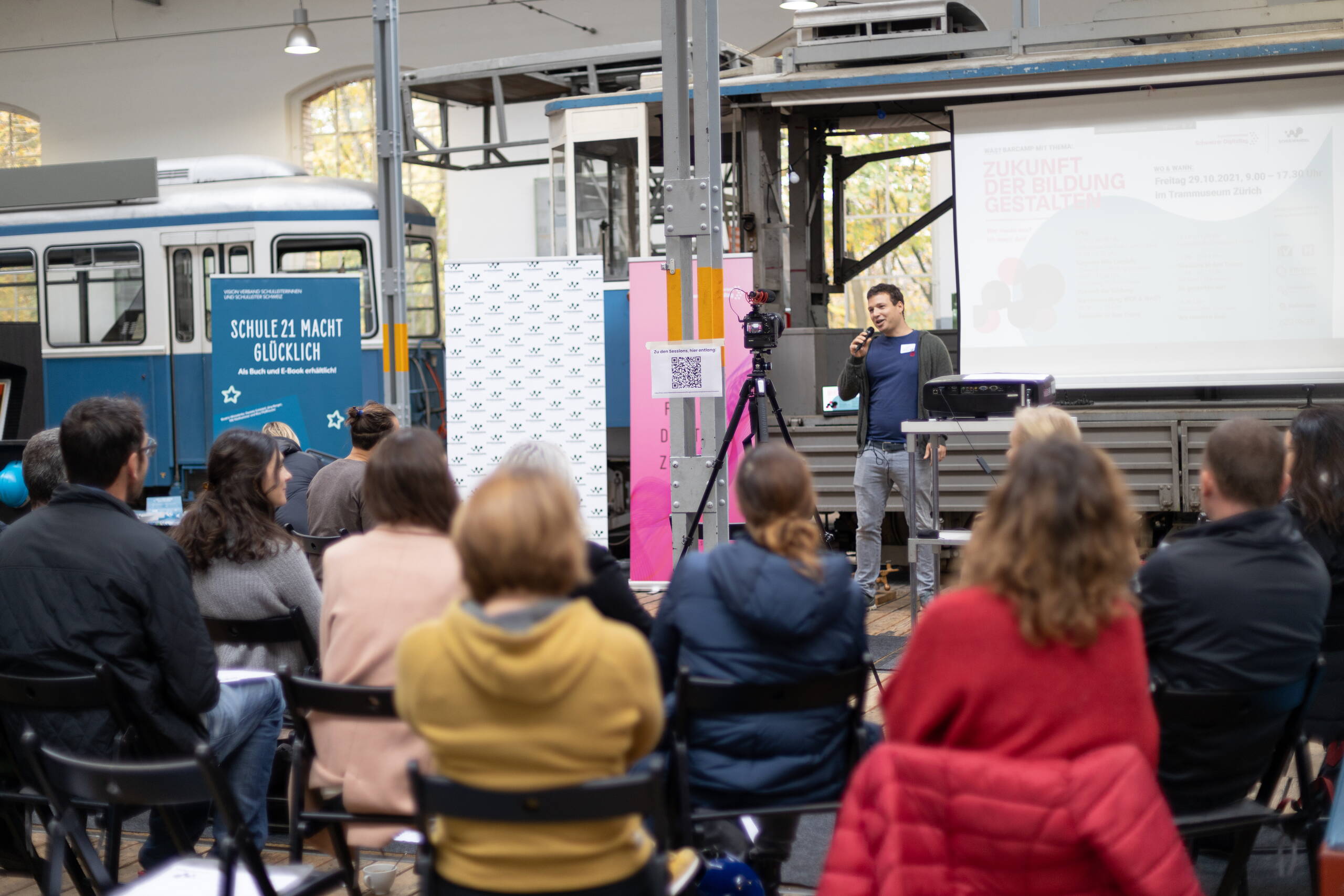 die_zukunft_der_bildung_gestalten_digitaltag_5.jpg die_zukunft_der_bildung_gestalten_digitaltag_5.jpg