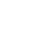 sonntagsblick_100px.png
