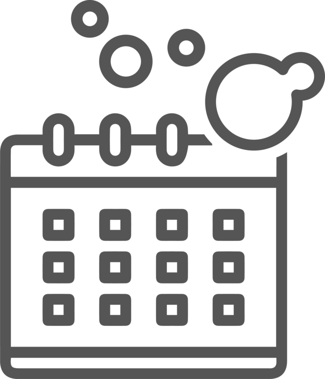 icon_kalender.png icon_kalender.png