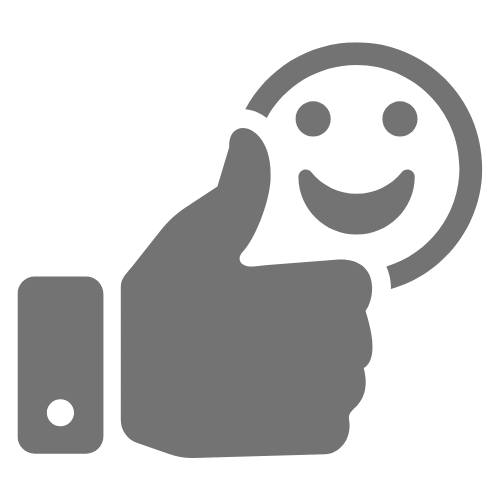 design_ohne_titel_12.png design_ohne_titel_12.png