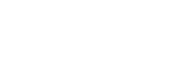 hazu.png