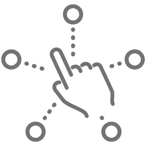 design_ohne_titel_13.png design_ohne_titel_13.png