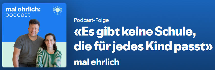 podcast_mal_ehrlich_andrea_jansen.png podcast_mal_ehrlich_andrea_jansen.png