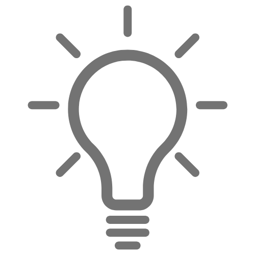 design_ohne_titel_11.png design_ohne_titel_11.png